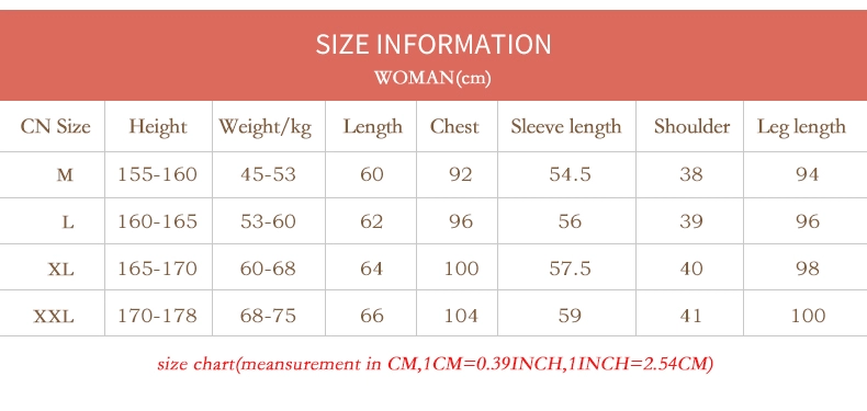 size chart.jpg