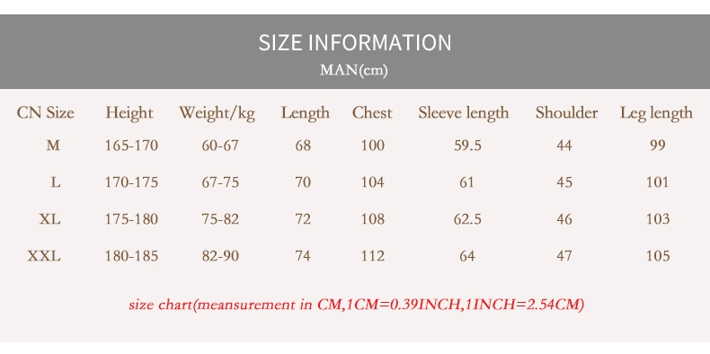 size chart.jpg